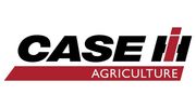 Обладнання для збору врожаю на продаж. Комбайн Case IH.
