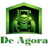 De Agora
