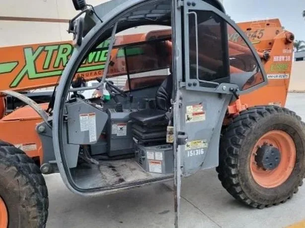 2015 Xtreme Manufacturing XR1045 — photo de l’annonce 5