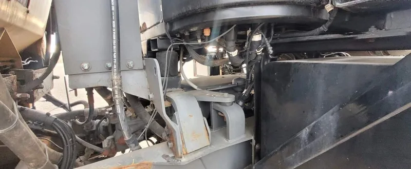 2014 Agco TG8300 — listing photo 3