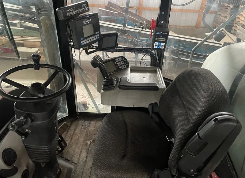 2009 Apache AS1010 (1) — listing photo 7