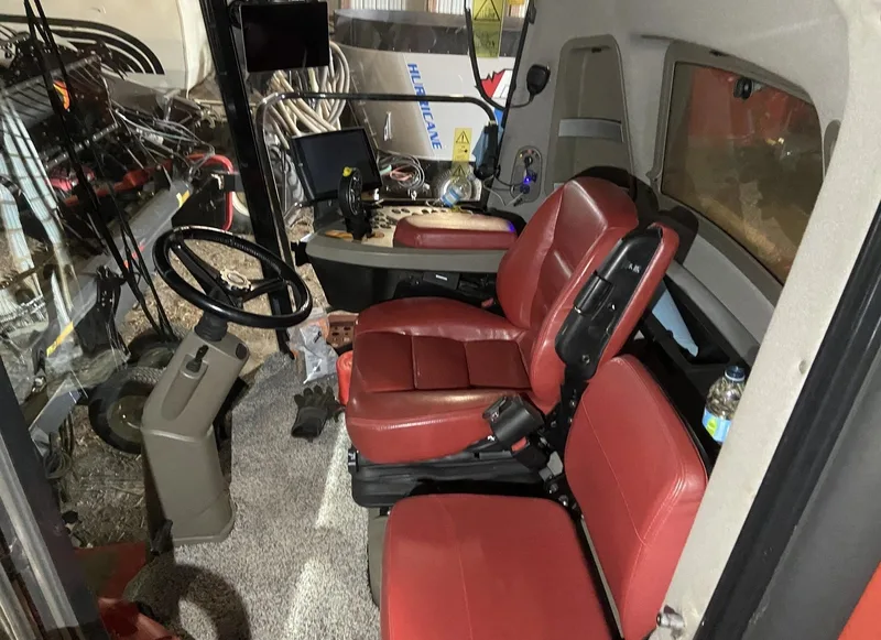 2013 Case IH 9230 — listing photo 7
