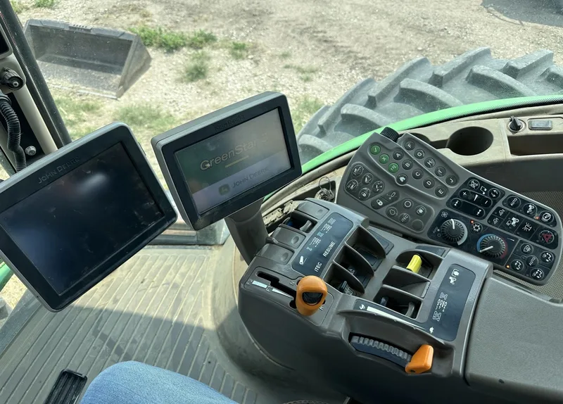 2013 John Deere 7280R (1) — listing photo 10