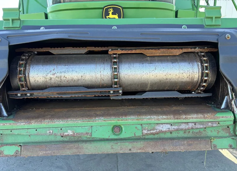 2011 John Deere 9770 STS (1) — listing photo 9