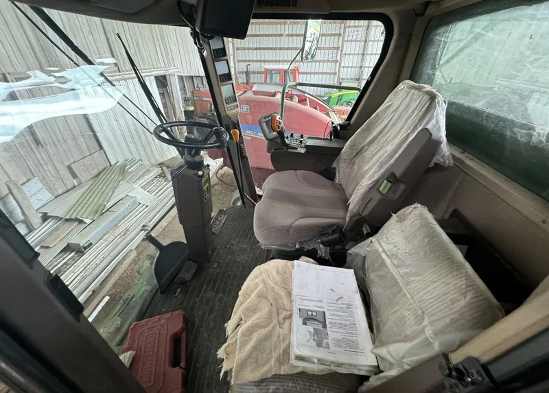 2011 John Deere 9770 STS (3) — listing photo 6