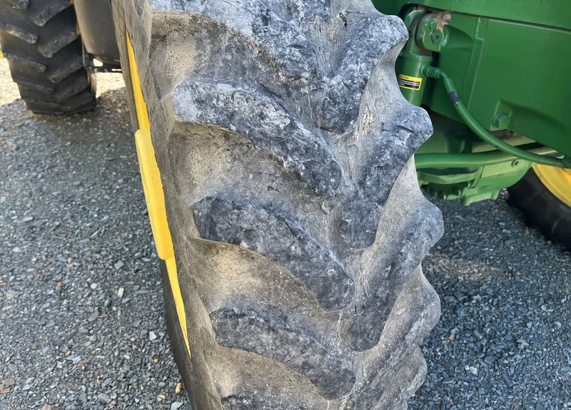 2013 John Deere 7260R — listing photo 2