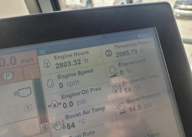 2011 Case IH 7120 (1) — listing photo 3