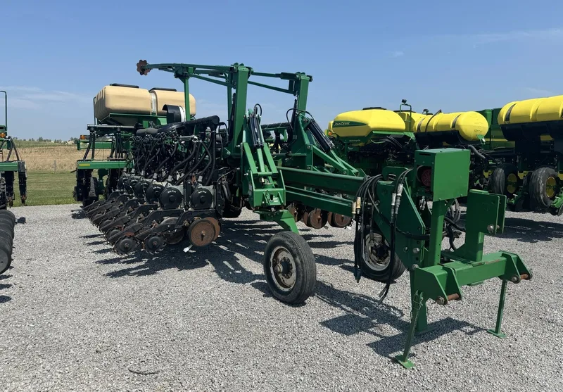 2013 Great Plains YP4025A-32TR — photo de l’annonce 1