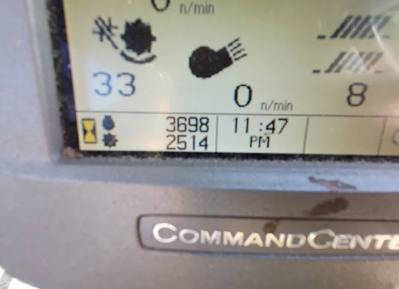2010 John Deere 9570 STS (1) — photo de l’annonce 4