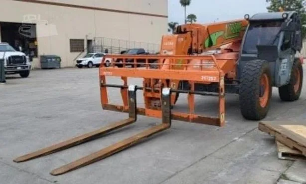 2015 Xtreme Manufacturing XR1045 — photo de l’annonce 1