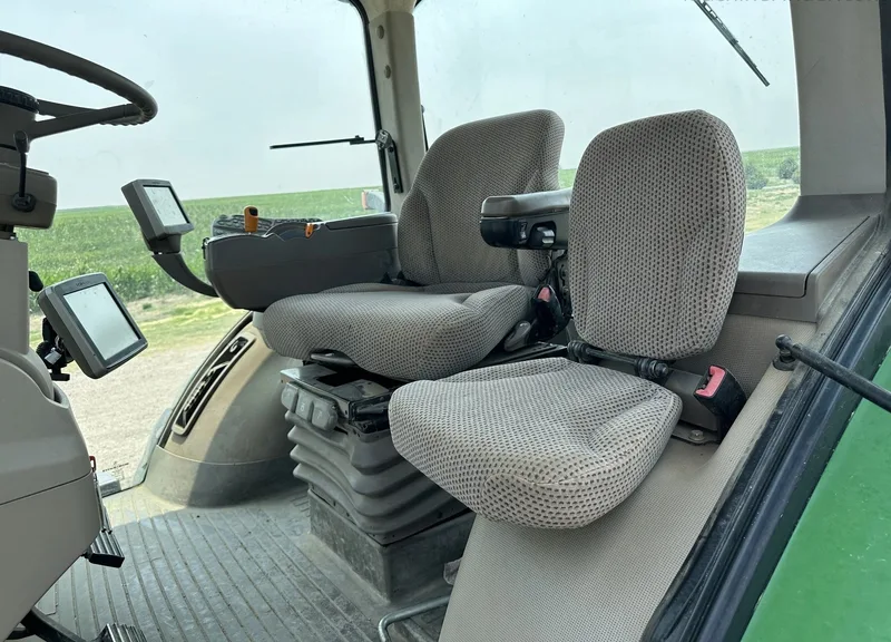 2013 John Deere 7280R (1) — listing photo 3