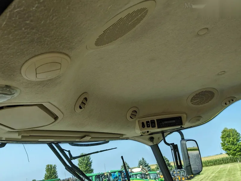 2013 John Deere S680 — photo de l’annonce 2