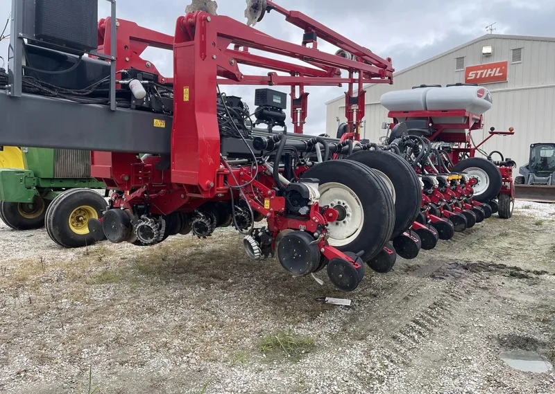 2020 White 9824 — photo de l’annonce 1
