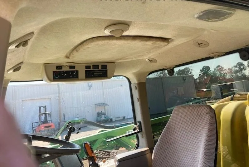 2014 John Deere R4030 (1) — photo de l’annonce 7