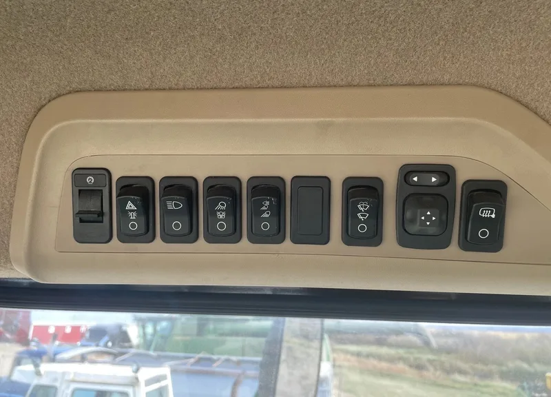 2010 John Deere 9870 STS (7) — listing photo 9