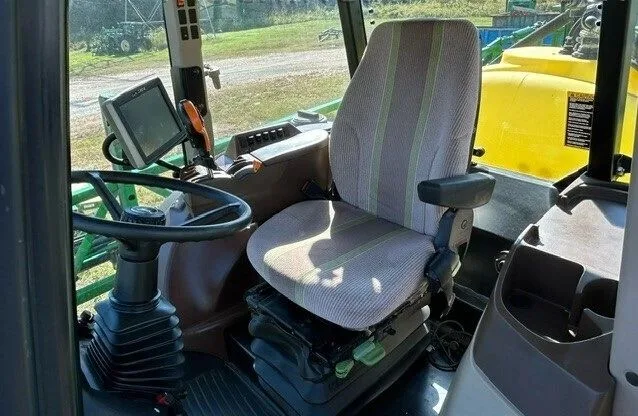 2012 John Deere 4630 (2) — listing photo 7