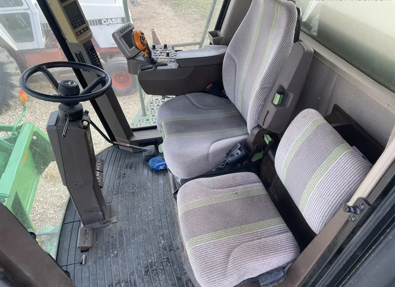 2010 John Deere 9870 STS (7) — listing photo 10