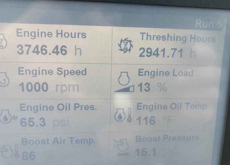 2010 Case IH 7120 — listing photo 7