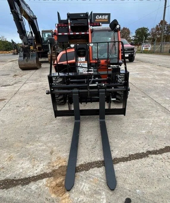 2024 JLG G5-18A (1) — photo de l’annonce 2