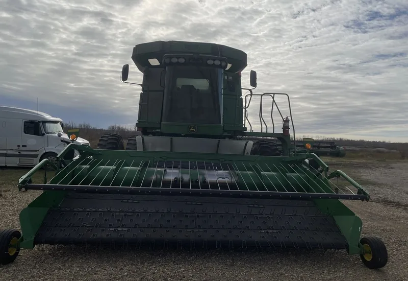 2010 John Deere 9870 STS (7) — listing photo 3