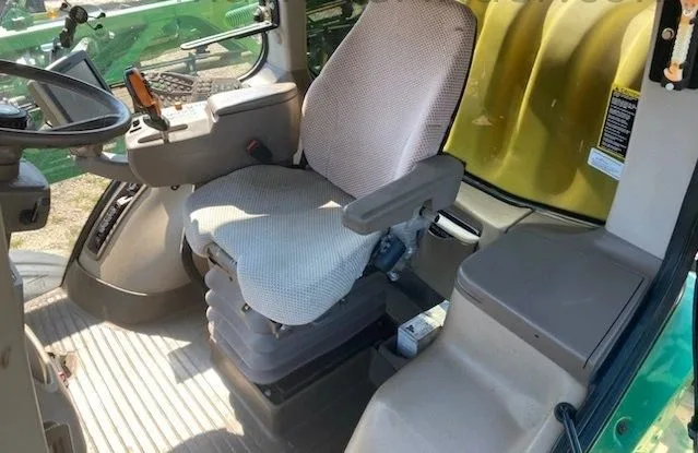 2014 John Deere R4030 (1) — photo de l’annonce 5