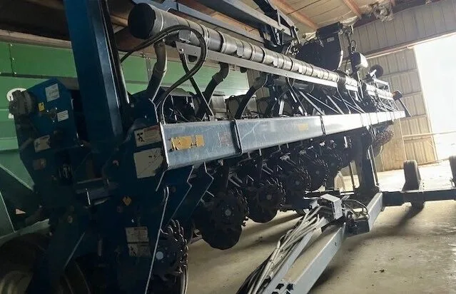 2018 Kinze 3600 — photo de l’annonce 1