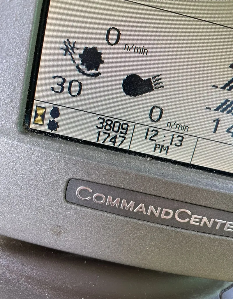 2011 John Deere 9870 STS (4) — listing photo 6