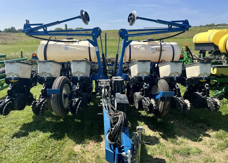 2020 Kinze 3200 — photo de l’annonce 1
