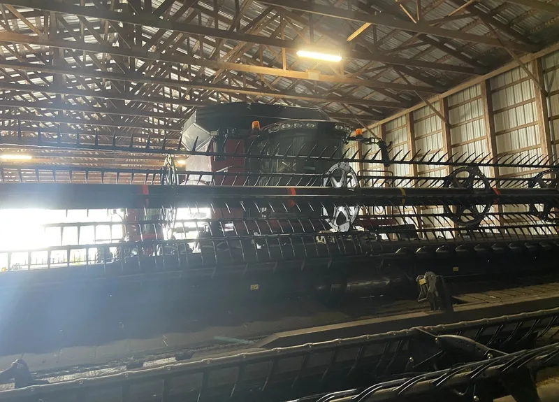 2013 Case IH 9230 — listing photo 10