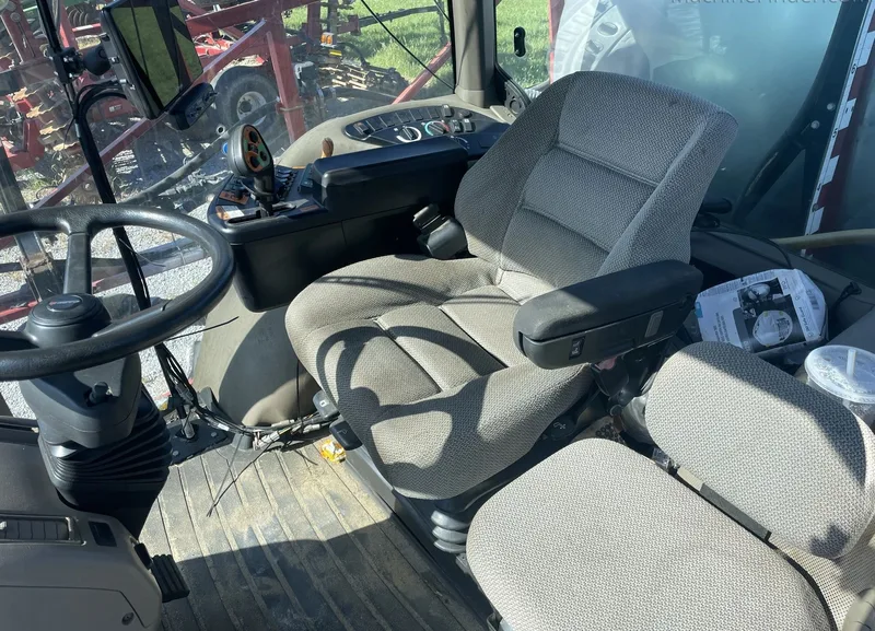 2014 Case IH 3230 — listing photo 8