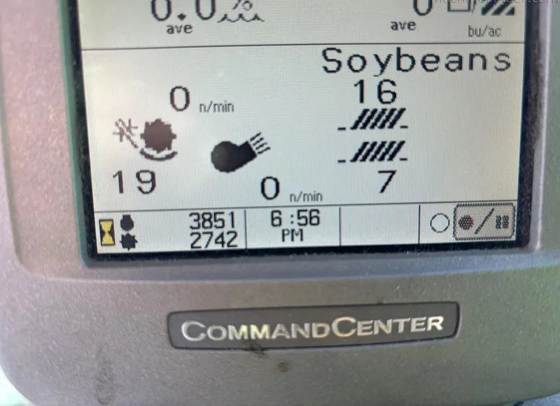 2011 John Deere 9770 STS (1) — listing photo 4