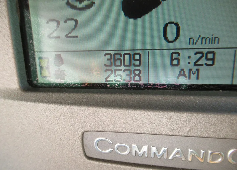 2010 John Deere 9770 STS (3) — photo de l’annonce 10